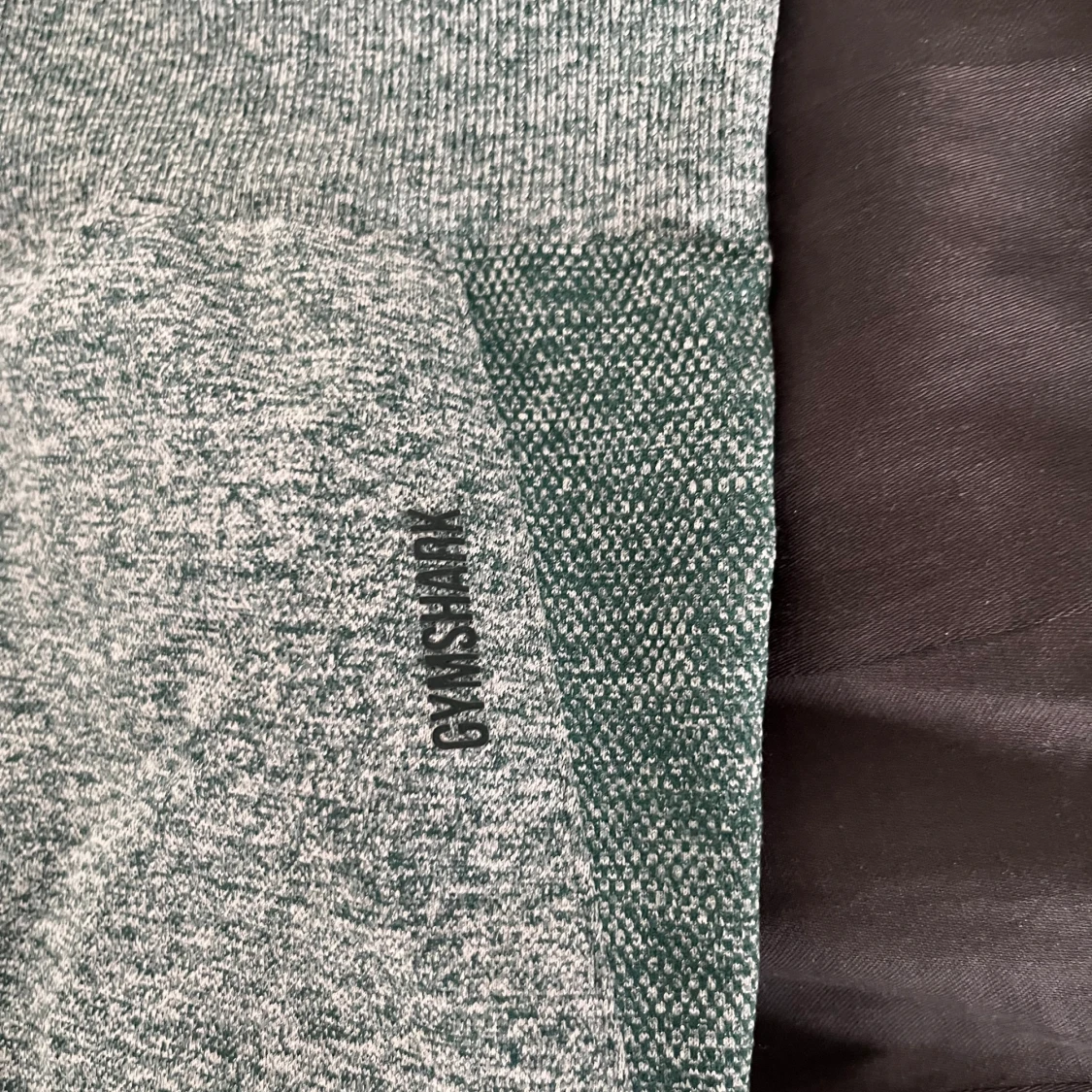 Gymshark tights🩷 - 2