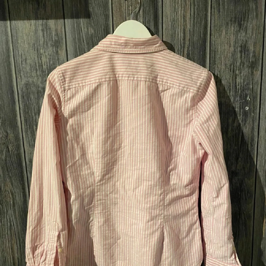 Ralph Lauren Skjorta - 1