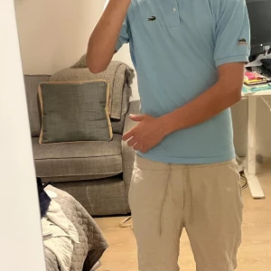 Piké  - 10/10 skick oanvänd skriv vid frågor (1:1)