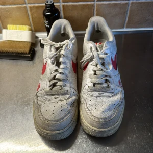 Nike air force  - 200kr