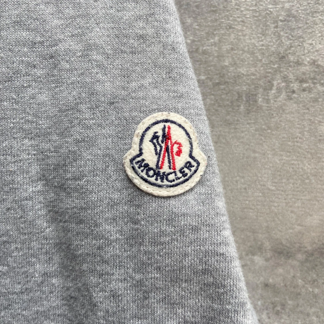 Moncler cardigan  - 1
