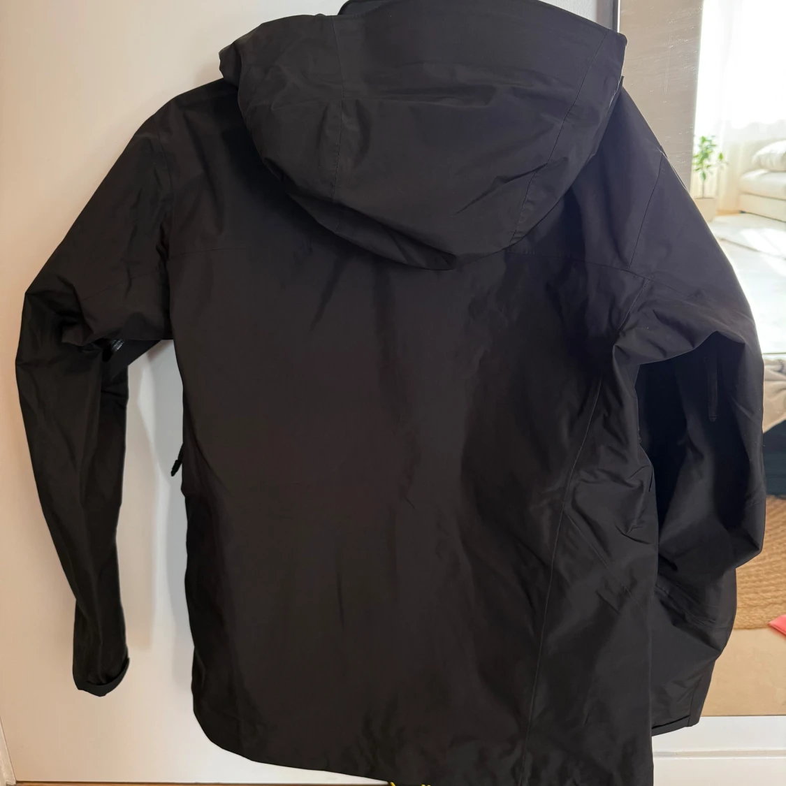 Arc’teryx-jacka - 1