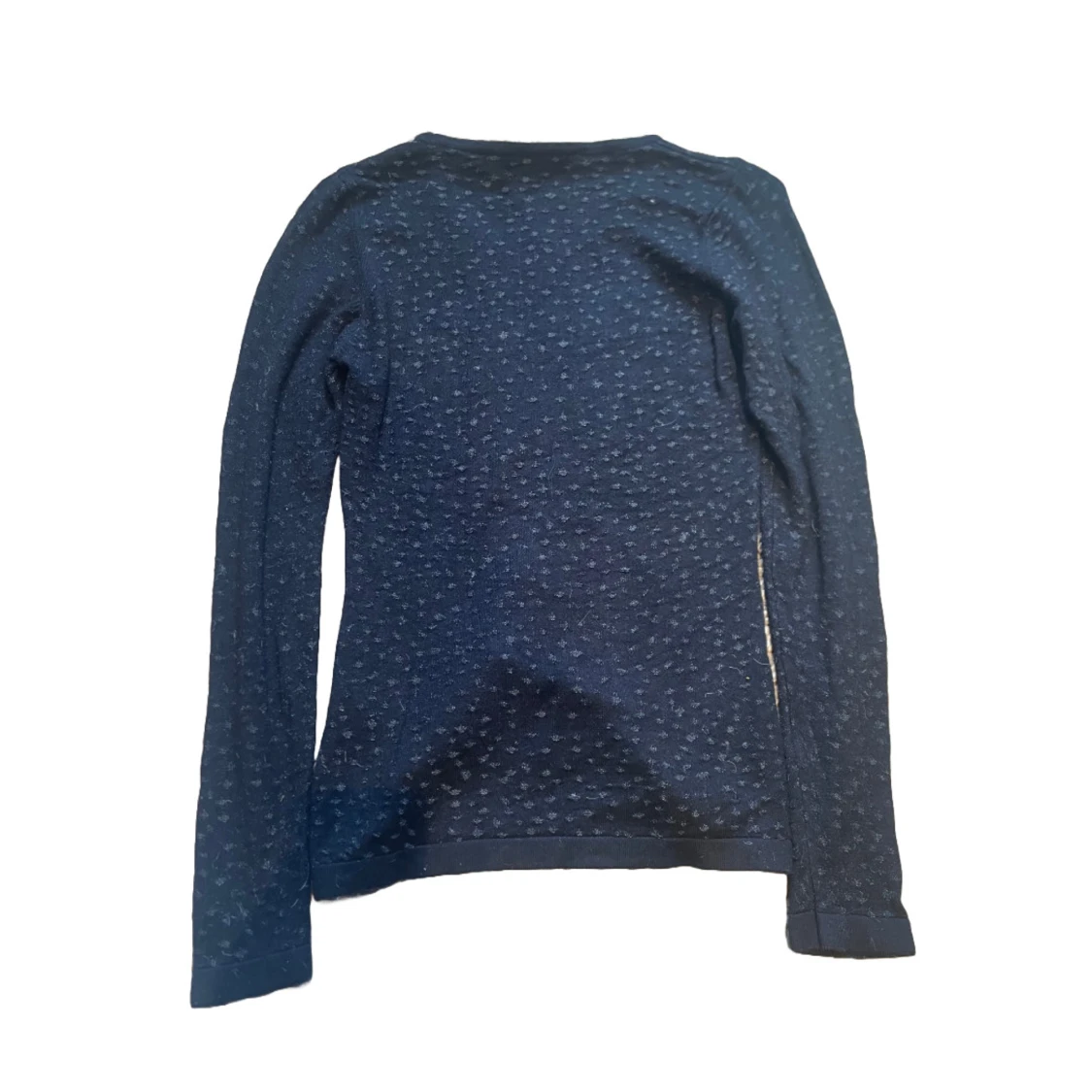 Philipp plein topp - 1