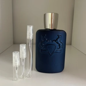 Parfums de Marly Layton  - 3, 5 och 10ml sample. Parfums de Marly Layton 75kr/139kr/269kr