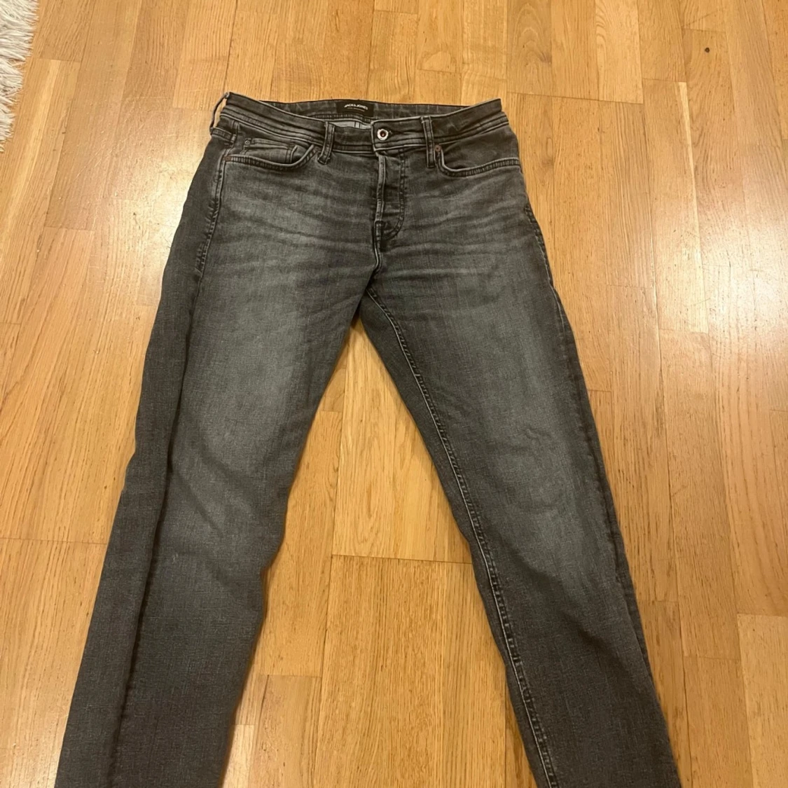 Jack & Jones Jeans