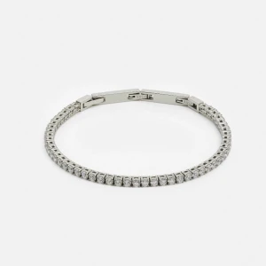 Tennisarmband guess - Tennisarmband från guess. Helt nytt