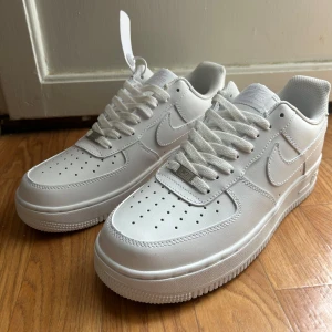 Air Force 1 - Helt Ny