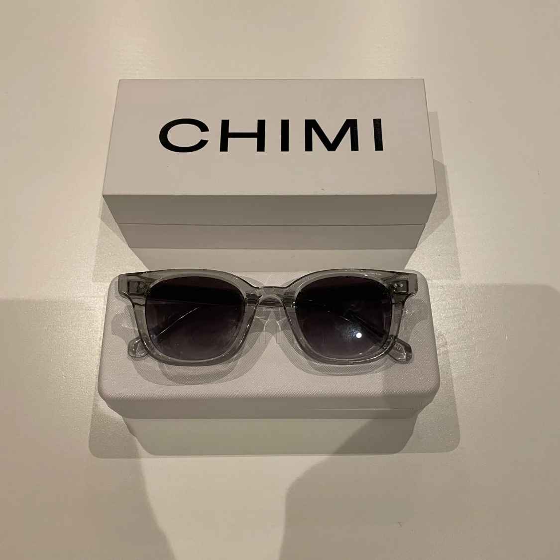 Chimi solglasögon  - 2