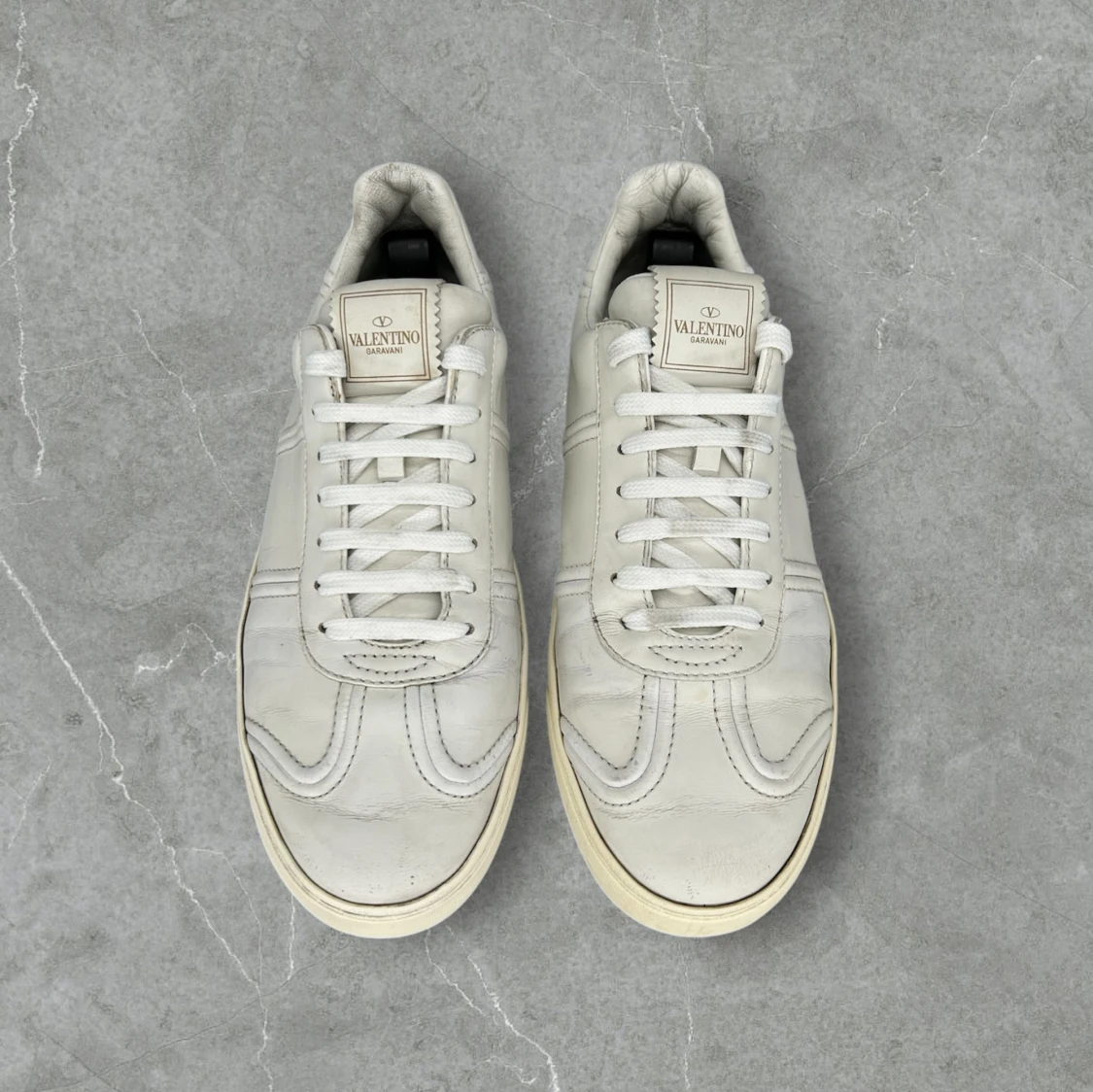 Valentino Flycrew 42 - 1