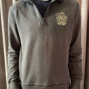 Morris oliv/grå - Köp den ba den kostar 1 krona