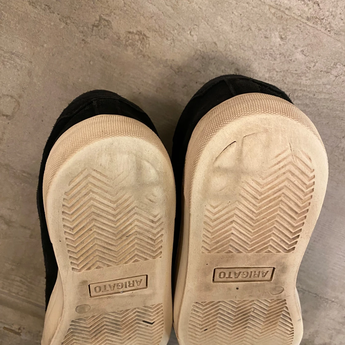 Axel Arigato clean 360 laceless - 4