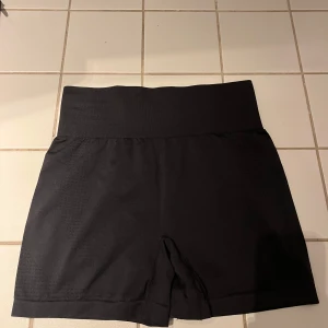 Gym shorts  - Used one time, really cute 