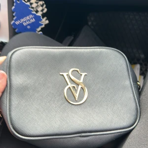 Victoria secret väska - Jättefin kom inte till användning ❤️ pris kan diskuteras