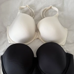 BH - Båda storlek 75:e. 150kr för båda 