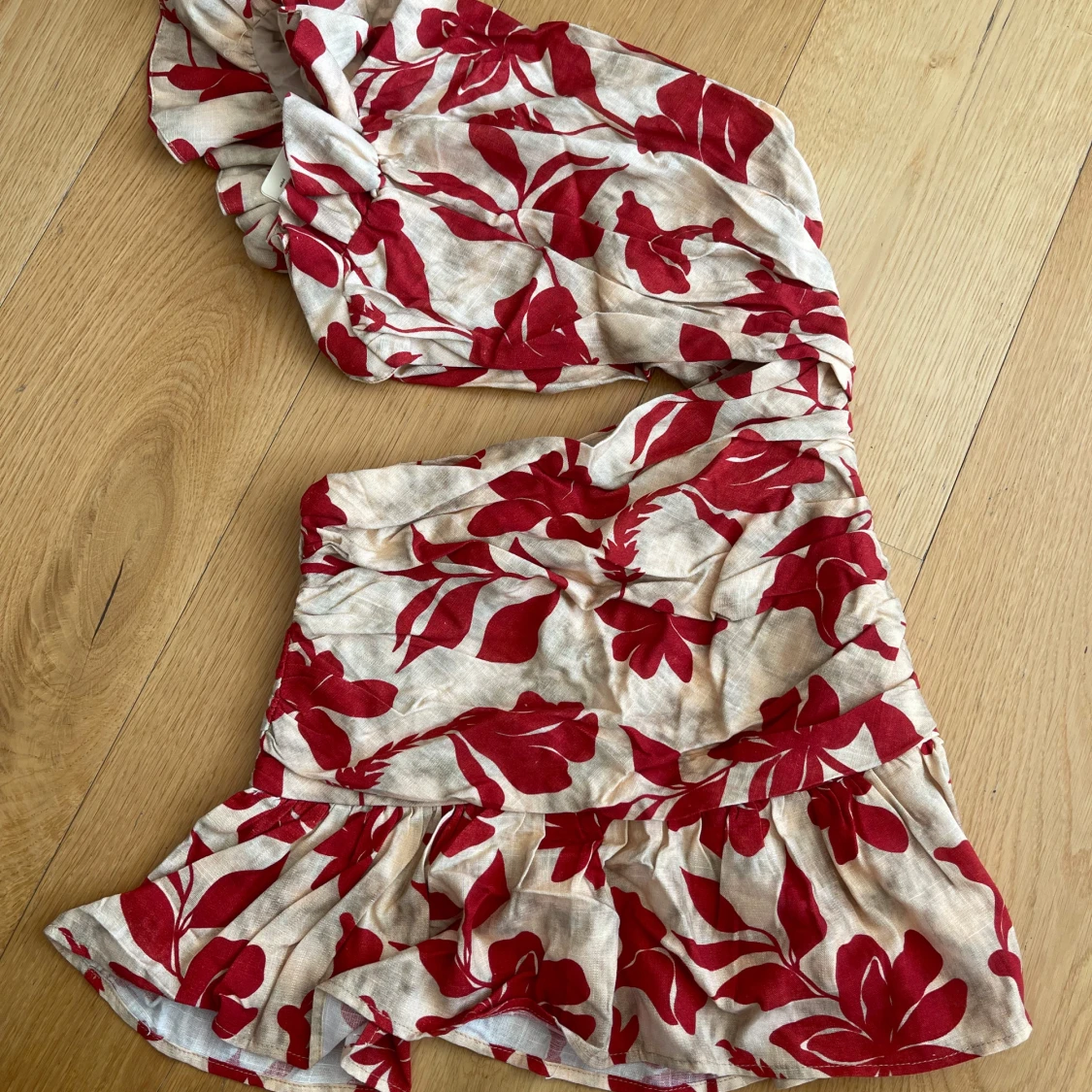 Peppermayo klänning - 2