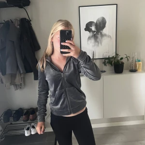 fejk juicy tröja - skön tröja 