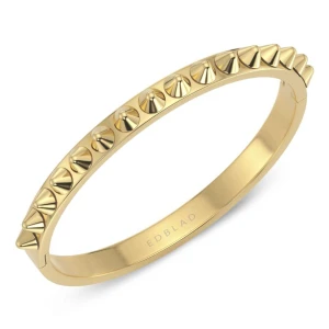 Edblad armband  - Armband från edblad i storlek small som är i jätte bra skick ( används ca 5 ggr ). Nypris 599🤍