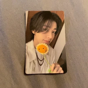 Jake enhypen - Jake enhypen photocard romance untold