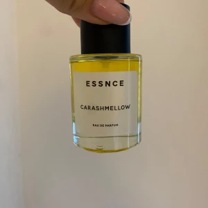 Carashmellow Essnce - Ny, endast testad 