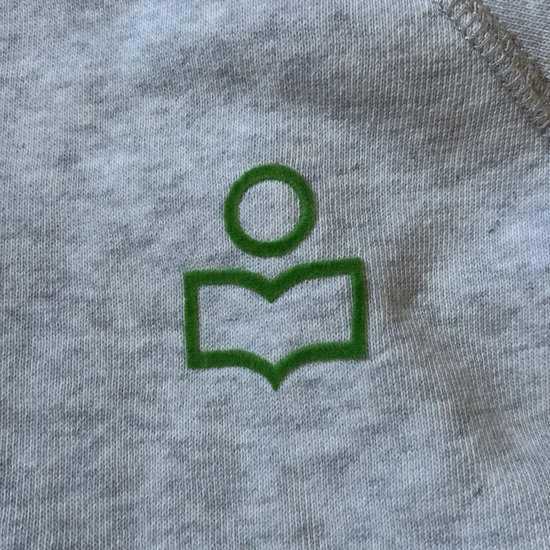 Isabel Marant tröja - 3