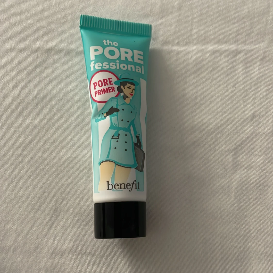 Benefit The POREfessional Primer