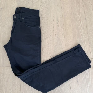  Tiger of sweden chinos - Chinos från tiger of sweden i storleken w31 l32. Hör av dig vid frågor. Priset ej hugget i sten.