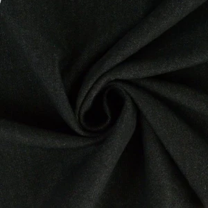 Arkivfoto  - Går ej att köpa 