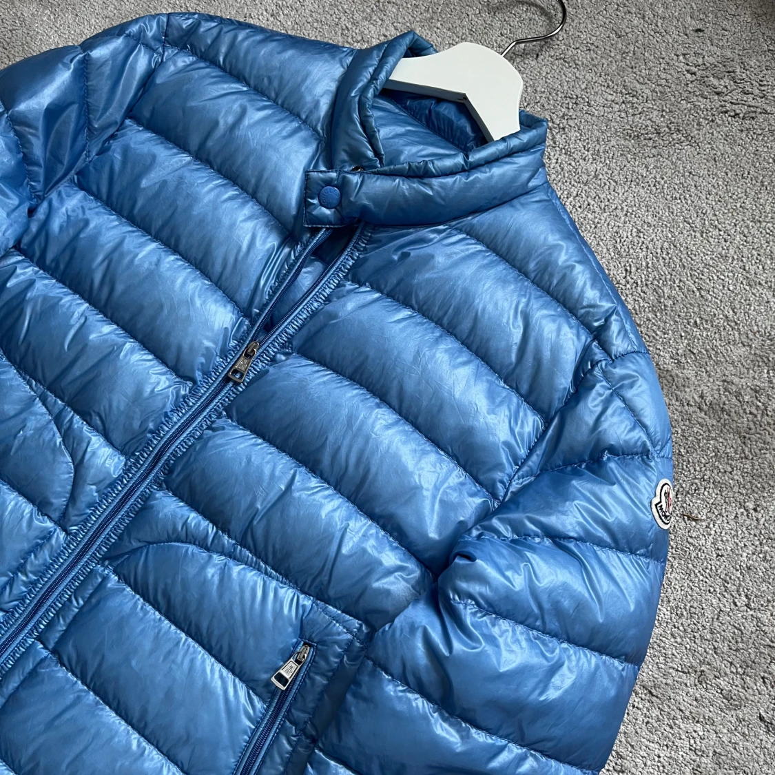 💫Moncler Acorus💫 - 1