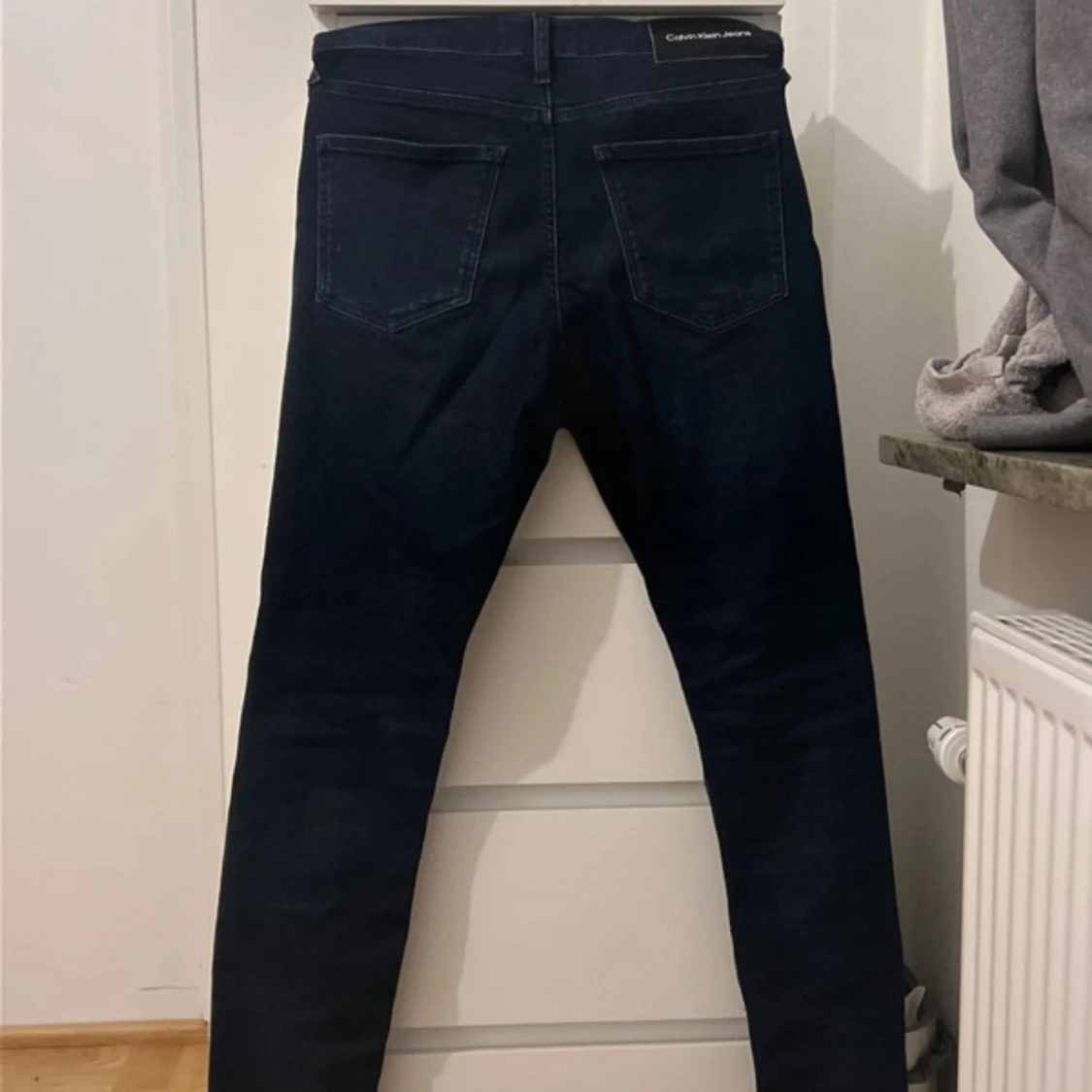  Jeans Calvin Klein  - 1