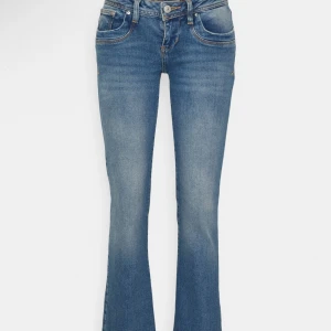 Snygga jeans  - Jätte snygga jeans från ltb som tyvärr inte kommer till användning!!💕💕