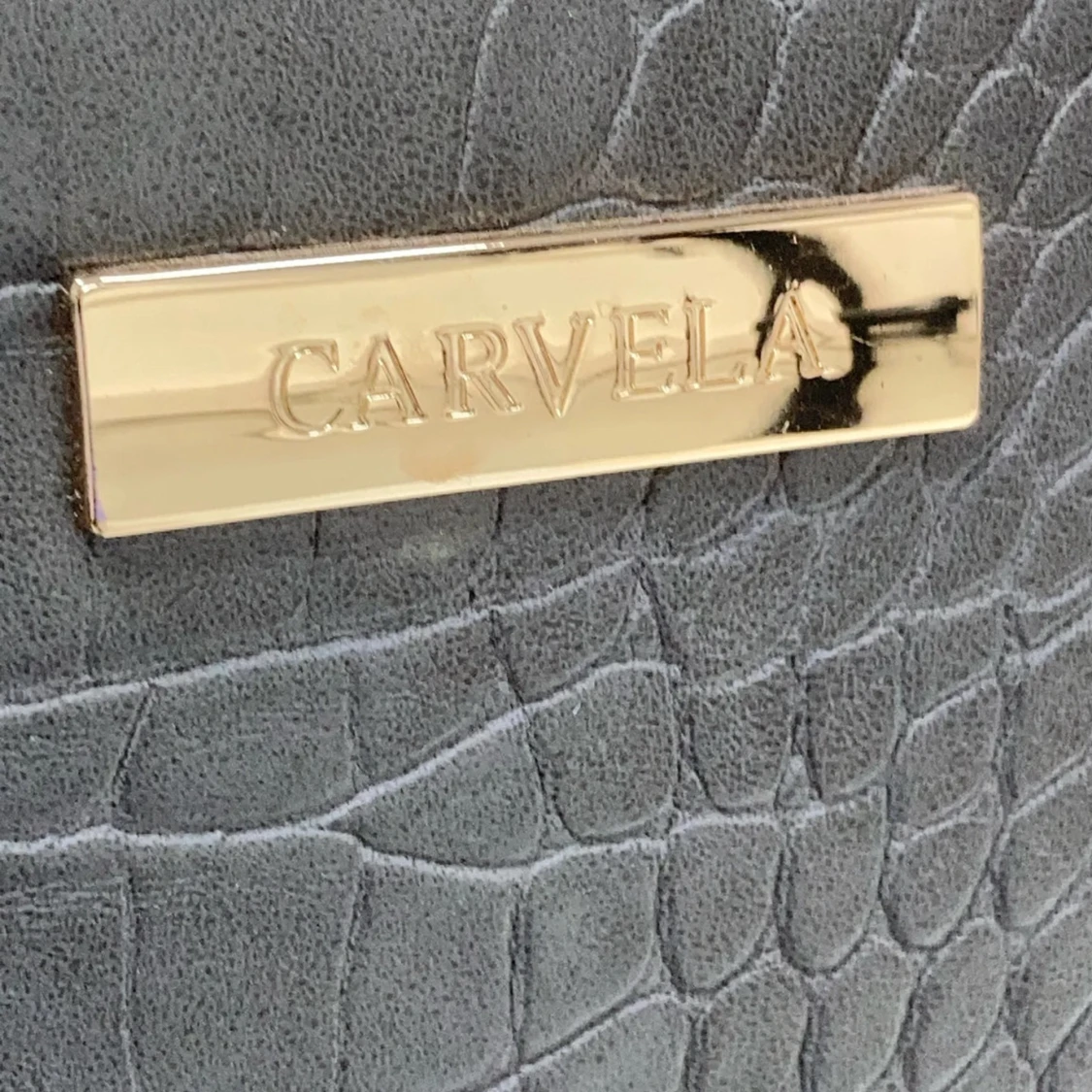 Carvela handväska - 2