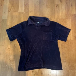 Frotte piké  - Säljer en frotté piké från Arket som inte kommer till användning längre. Hör av dig om du är intresserad!