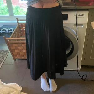 Kjol - En kjol från new yorker i storlek 34. 