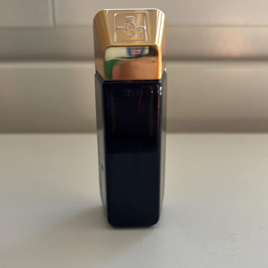 1 Million Elixir miniparfym från Paco Rabanne - 1