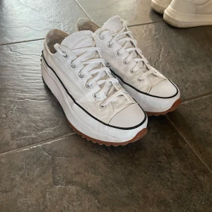 Converse Run Star Hike 41 - Storlek 41
