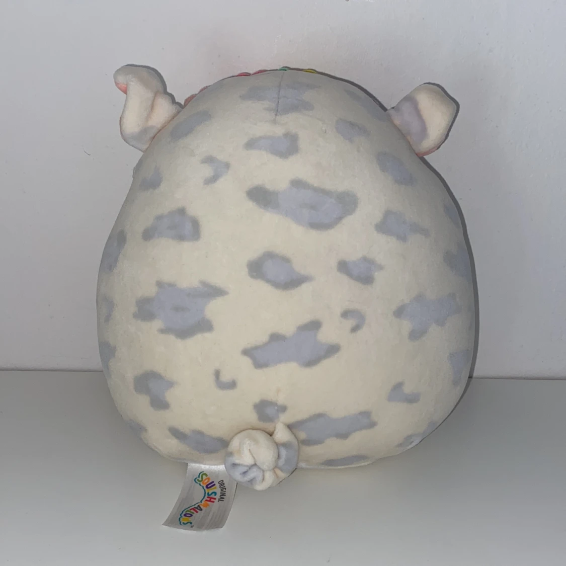 Squishmallow säljes - 1