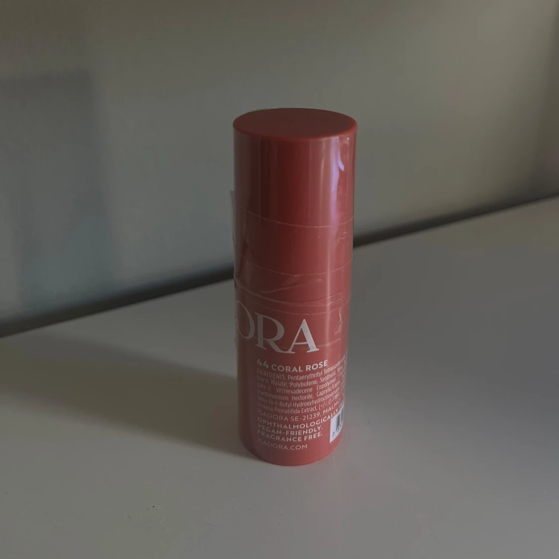 Isadora Blush Stick - 90