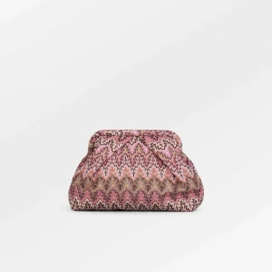 Clutch - Beck söndergaard clutch som är jätte populär och eftertraktad!🤗