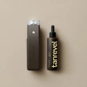 Tranrevel Pro  - Tanrevel Pro Köptes i vintras för 1400kr , nyskick!❤️