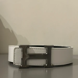 H bälte - Helt ny! Skriv om du undrar något👍