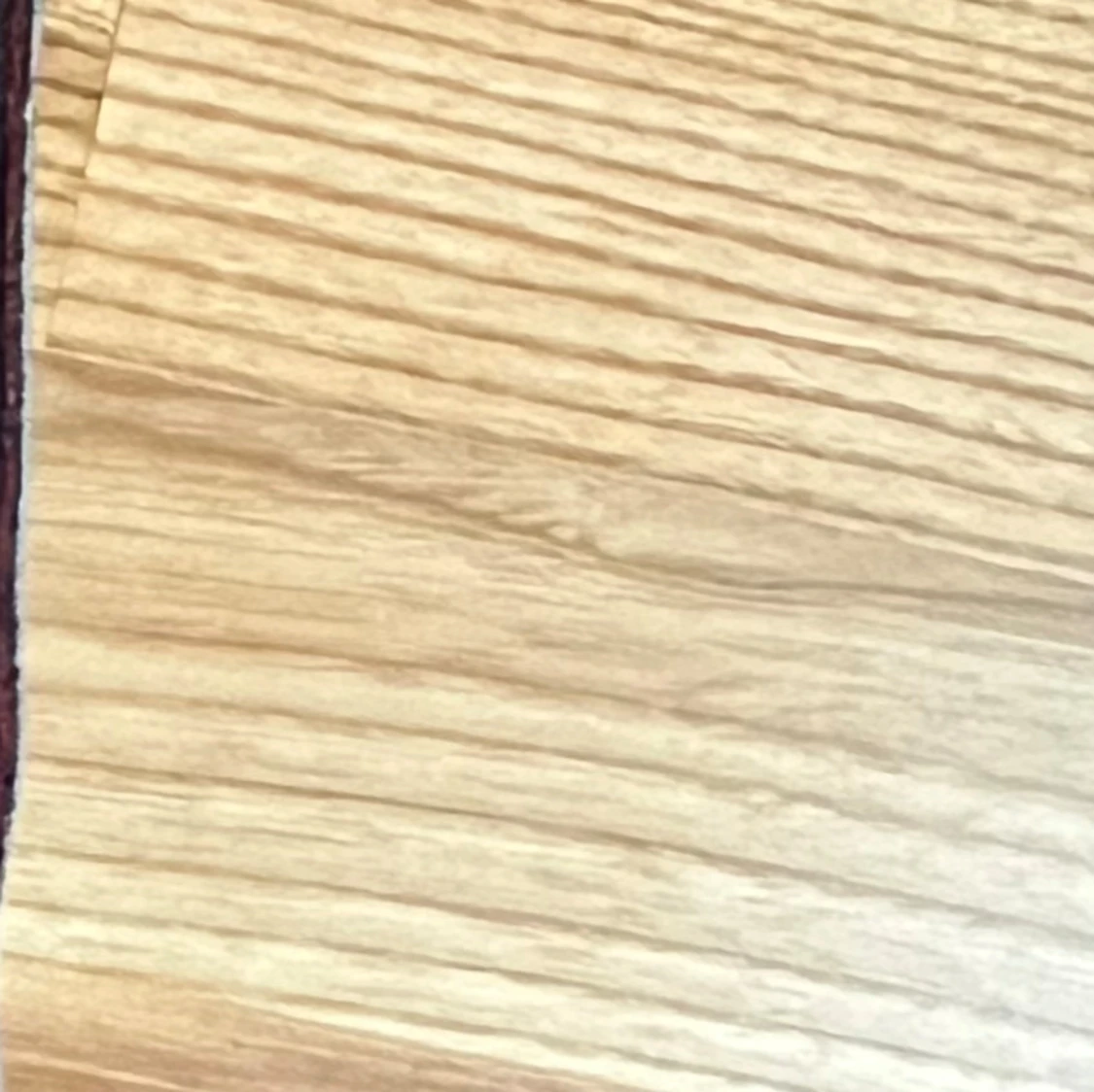 Mörkblå jeans från Tommy Hilfiger - 4