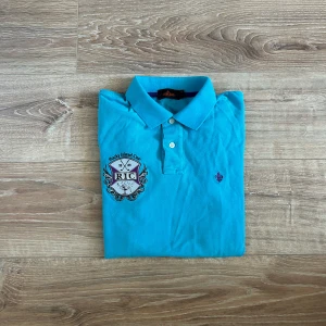 Morris piké  - En snygg piké i bra skick utan några som helst anmärkningar. Hör av er vid ytterligare frågor annars fritt fram att köpa!                     (Postar inom 24h)