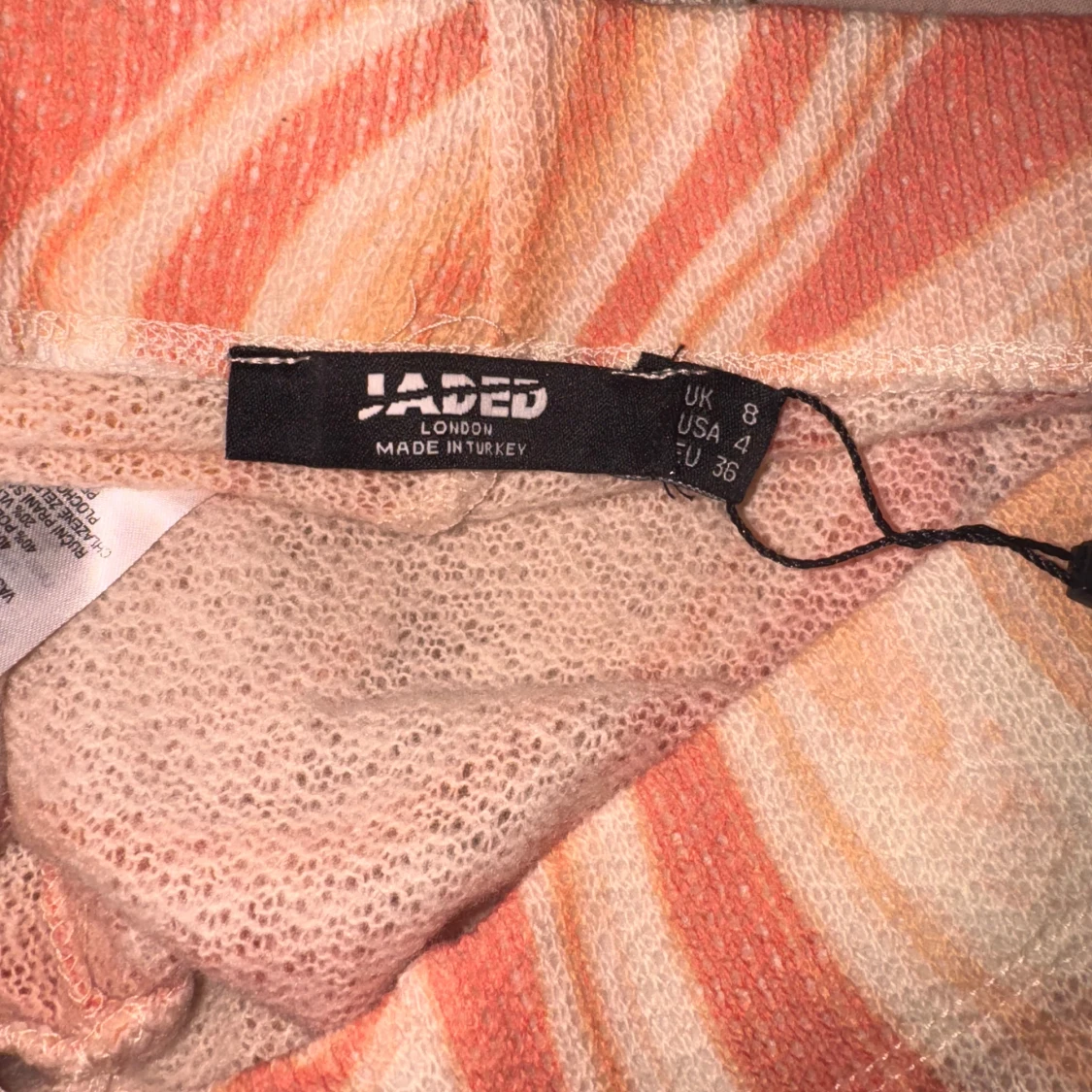 Coola byxor från Jaded London - 3