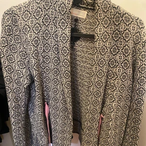 Oddmolly kofta - Ej använd💗