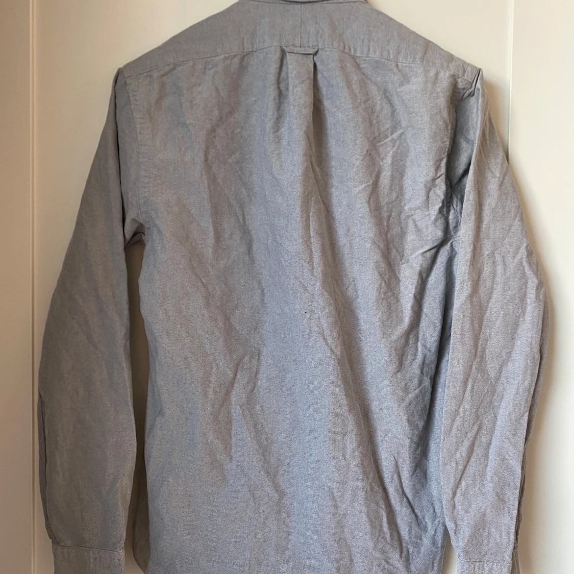 Ralph Lauren skjorta - 1