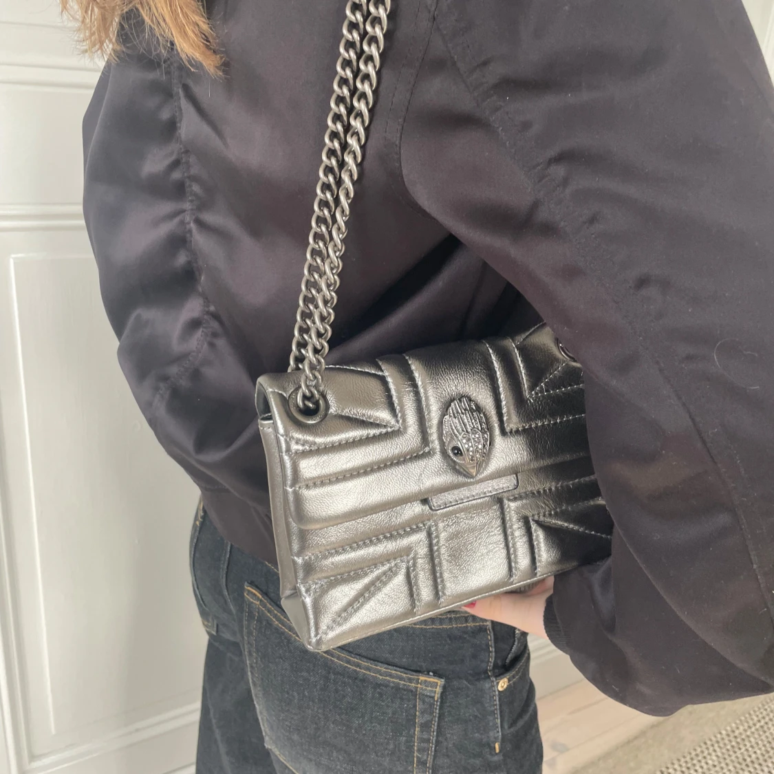 Kurt Geiger väska - 1