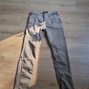 Replay jeans - Snygga replay jeans är i mycket bra skick