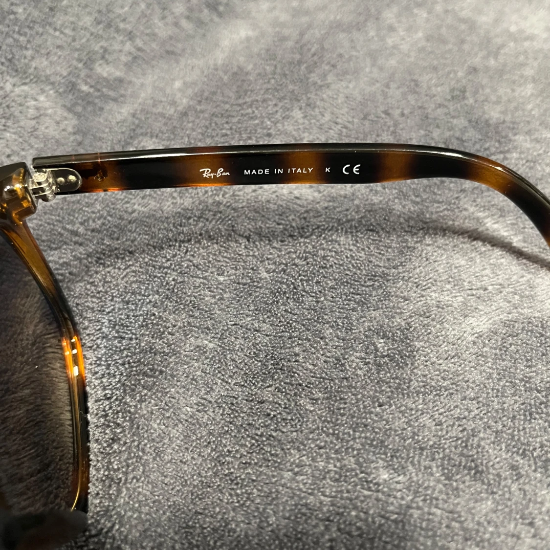 Ray-Ban Boyfriends - 4