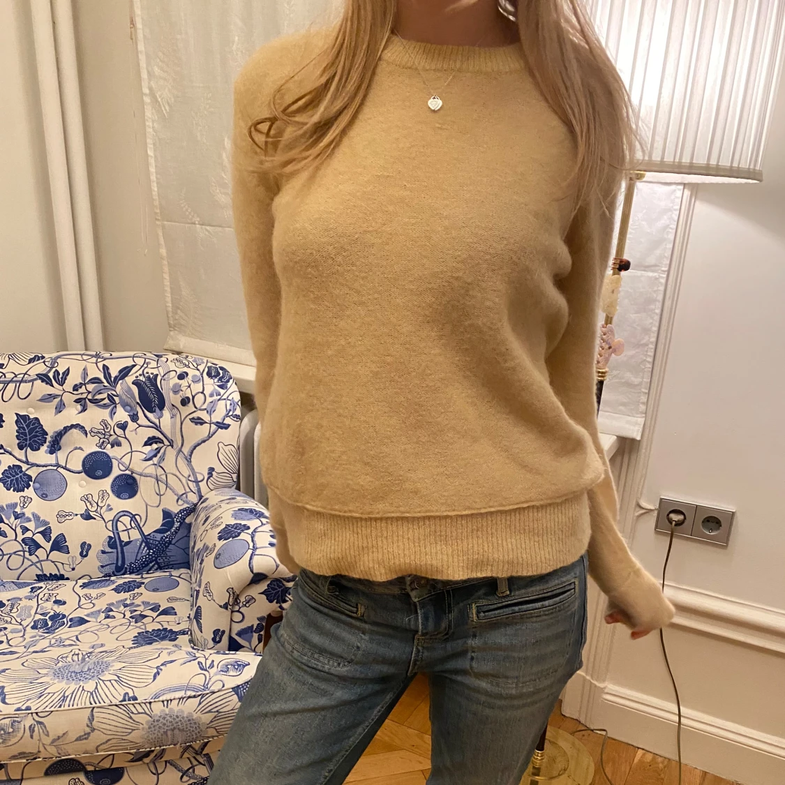 By Malene Birger Tröja