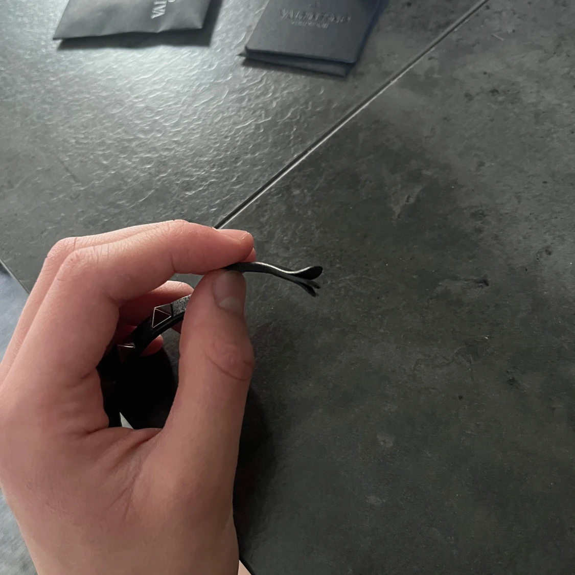 Valentino armband - 3